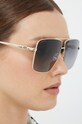 Gucci ochelari de soare GG1087S