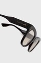 Gucci ochelari de soare maro GG1082S
