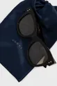 Gucci okulary przeciwsłoneczne Damski