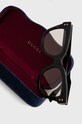Gucci ochelari de soare GG1082S