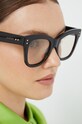 Gucci ochelari de soare GG1082S