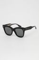 Sunčane naočale Gucci GG1082S crna AA00