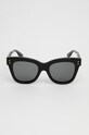 Accesorii Gucci ochelari de soare GG1082S negru