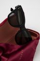 Sunčane naočale Gucci crna GG1082S