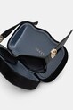 Gucci occhiali da sole GG1023S nero