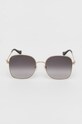 Αξεσουάρ Γυαλιά ηλίου Gucci GG1143S χρυσαφί