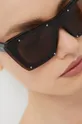 Γυαλιά ηλίου Alexander McQueen