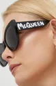 Γυαλιά ηλίου Alexander McQueen Γυναικεία