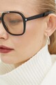 Saint Laurent okulary przeciwsłoneczne SL.545