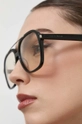 Saint Laurent okulary przeciwsłoneczne