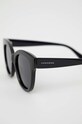 Akcesoria Hawkers okulary przeciwsłoneczne HA.HAUD21BBTP czarny