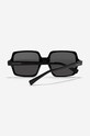 Accesorii Hawkers ochelari de soare HA.HCLA21BBX0 negru
