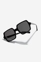Hawkers ochelari de soare negru HA.HCLA21BBX0