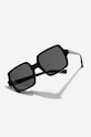 Sunčane naočale Hawkers crna HA.HCLA21BBX0