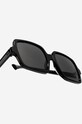 Hawkers ochelari de soare HA.HCLA21BBX0 negru