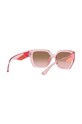 Slnečné okuliare Armani Exchange 0AX4125SU