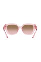 Slnečné okuliare Armani Exchange 0AX4125SU