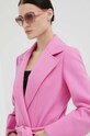 Slnečné okuliare Armani Exchange 0AX4125SU
