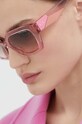 Slnečné okuliare Armani Exchange 0AX4125SU