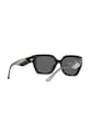 Сонцезахисні окуляри Armani Exchange 0AX4125SU