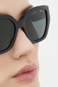Сонцезахисні окуляри Armani Exchange 0AX4125SU