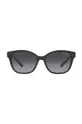 Sončna očala Armani Exchange  Umetna masa