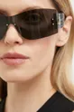 Sončna očala Burberry Ženski
