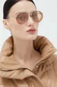 Slnečné okuliare Burberry ALICE