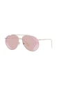 Burberry ochelari de soare 0BE3138 roz AA00