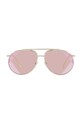 Kiegészítők Burberry napszemüveg ALICE 0BE3138 rózsaszín