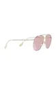 Burberry sunglasses pink 0BE3138