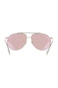 Burberry ochelari de soare 0BE3138