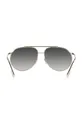 Слънчеви очила Burberry ALICE