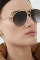 Slnečné okuliare Burberry ALICE