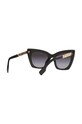 Burberry okulary przeciwsłoneczne MARIANNE 0BE4372U
