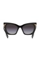 Сонцезахисні окуляри Burberry 0BE4372U