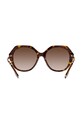 Burberry okulary przeciwsłoneczne VANESSA 0BE4375