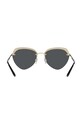 Emporio Armani okulary przeciwsłoneczne 0EA2133