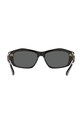 Emporio Armani okulary przeciwsłoneczne 0EA4187