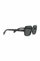 Солнцезащитные очки Emporio Armani  Ацетат