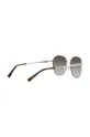 Michael Kors okulary przeciwsłoneczne ALPINE