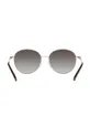 Michael Kors okulary przeciwsłoneczne ALPINE
