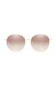 Accesorii Michael Kors ochelari de soare 0MK1119 aur