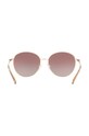 Michael Kors ochelari de soare 0MK1119