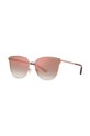 Michael Kors ochelari de soare 0MK1120 maro AA00