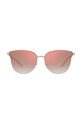 Accesorii Michael Kors ochelari de soare 0MK1120 maro