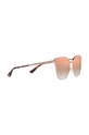 Michael Kors ochelari de soare maro 0MK1120
