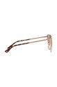 Michael Kors ochelari de soare 0MK1120 maro