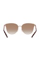 Michael Kors ochelari de soare 0MK1120
