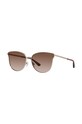 Michael Kors napszemüveg SALT LAKE CITY 0MK1120 barna AA00